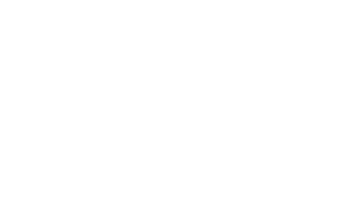 Cherie & George Braaten (Standing Ovation)