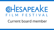 Chesapeake Film Festival