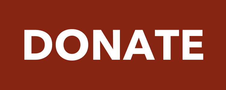 Donate