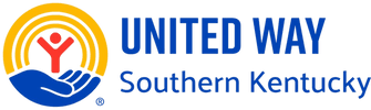 United Way