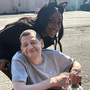 Employment Opportunities