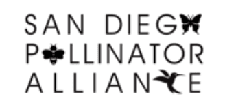 SD Pollinator Alliance