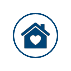 7. Housing