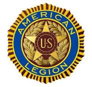 American Legion