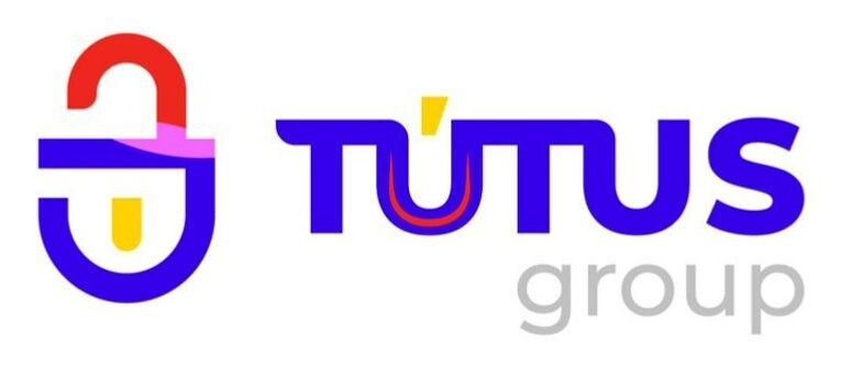 Tutus Group