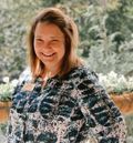 Tracey Esser