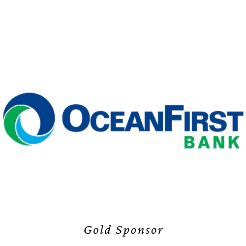OceanFirst Bank