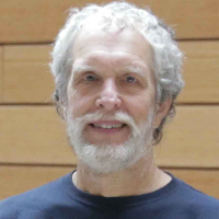 Profile Picture of Dr. Monte Westerfield