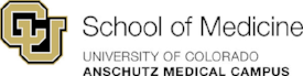 University of Colorado School of Medicine