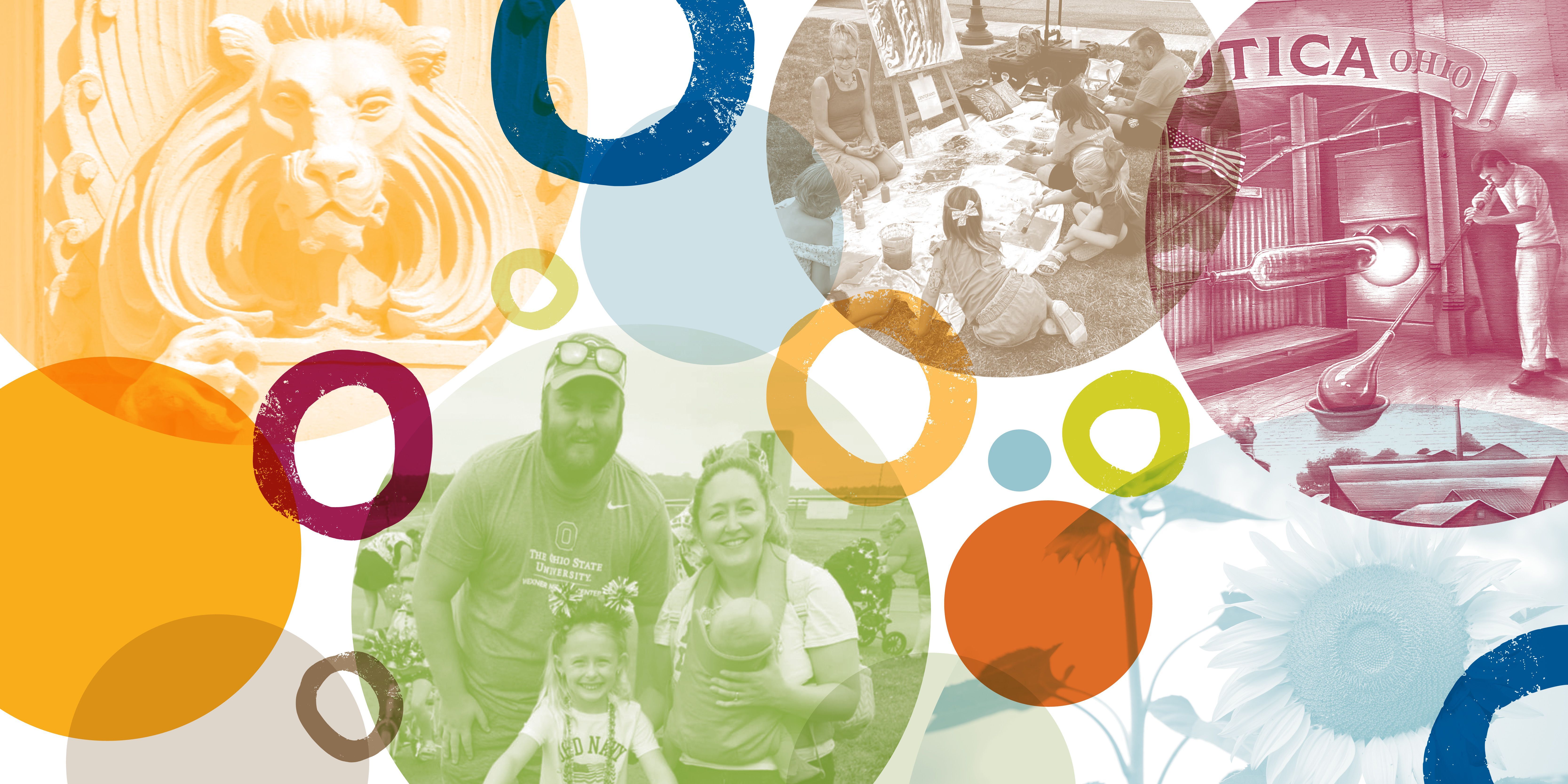 Our 2024 Annual Report