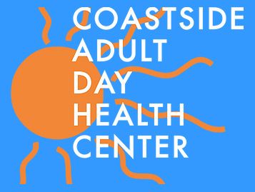 Coastside Adult Day Health