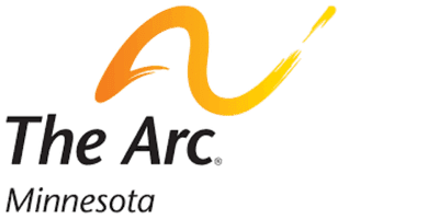 The Arc Minnesota