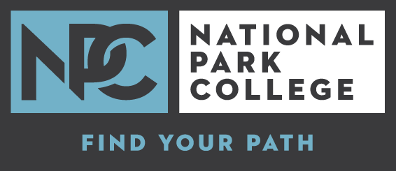 National Park College | District 5: Garland County