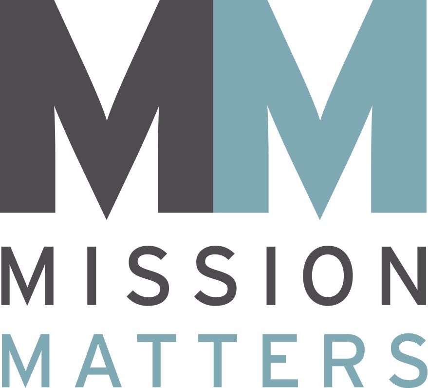 Mission Matters