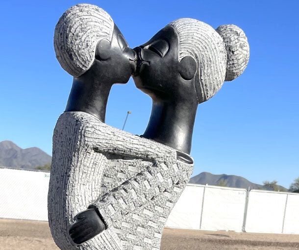 Public Art