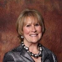 Susan Nissenbaum, Member-at-Large