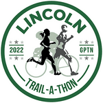 Lincoln Trail-A-Thon 2022