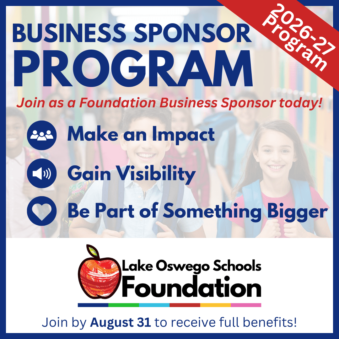Business Sponsor 26-27
