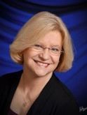 Ninetta Wandler- Secretary / Treasurer