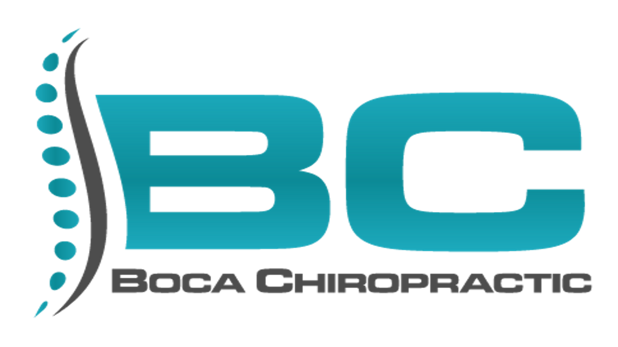 Boca Chiropractic