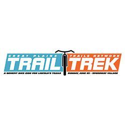Trail Trek 2023
