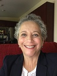 Miriam Maduro
