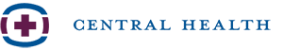 Central Health
