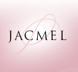 Jacmel Jewelry