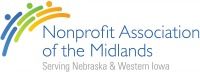 Nonprofit Association of the Midlands (founding member)