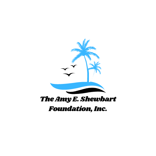 The Amy E. Shewbart Foundation