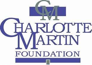 Charlotte Martin Foundation