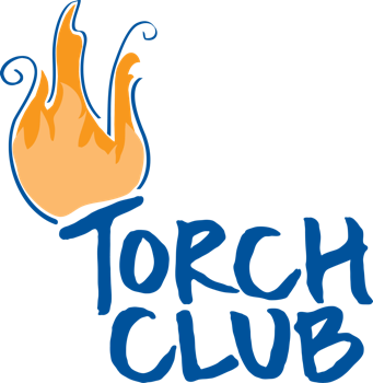 TORCH CLUB