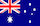 Australian Flag