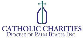 Catholic Charities Annual Report
