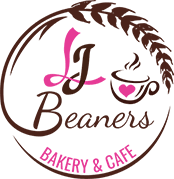 LJ Beaner's Bakery and Cafe