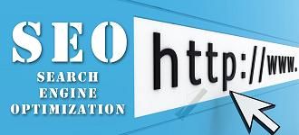 Search Engine Optimization