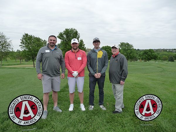 Team #45
