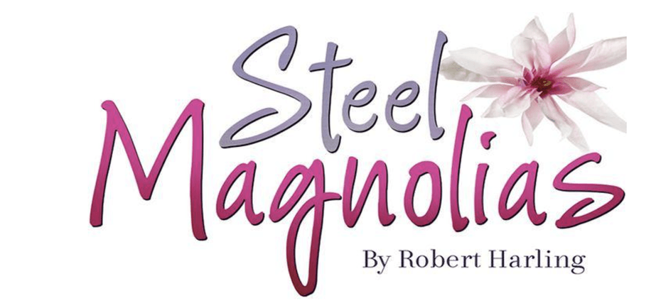 Steel Magnolias