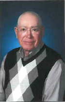 Robert K Muehling