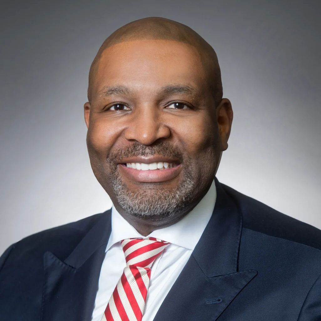 One Year of Leadership: Superintendent LaMont Cole's First Year