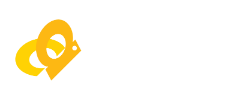 	 Community Action Partnership of Ramsey and Washington Counties