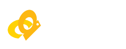  Community Action Partnership of Ramsey and Washington Counties