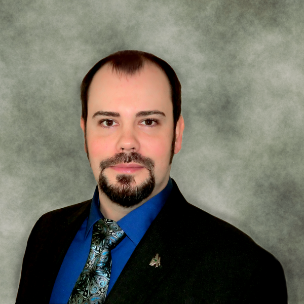 Staff whose. Staff whose. Staff whose. Staff who help with the journey. Staff whose.