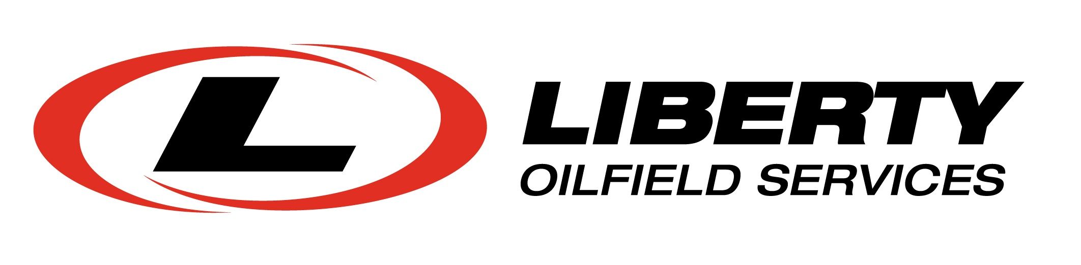 Liberty Oilfield Services