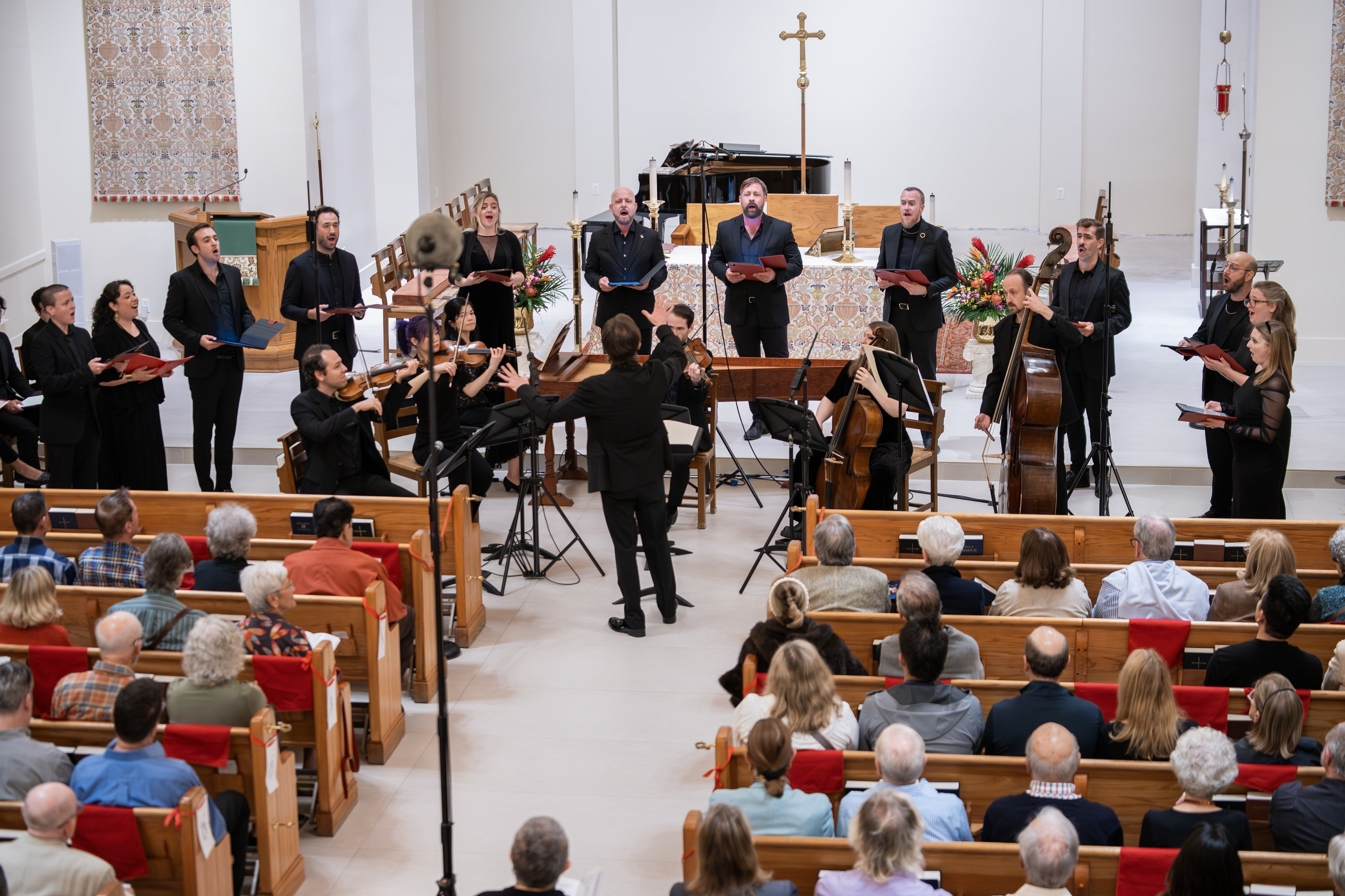 Closing Out 2025 with Gratitude, Music, and Momentum