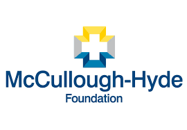 McCullough-Hyde Foundation
