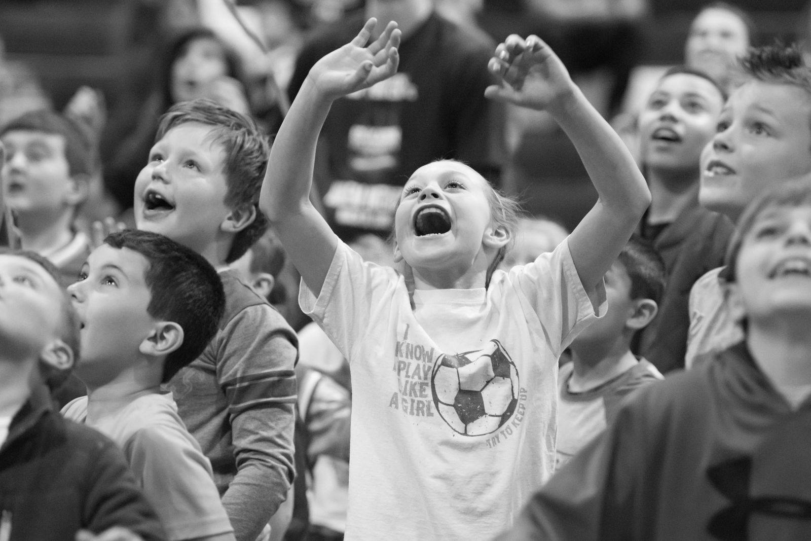 Fundraisers What We Do Education Foundation of Morris Plains