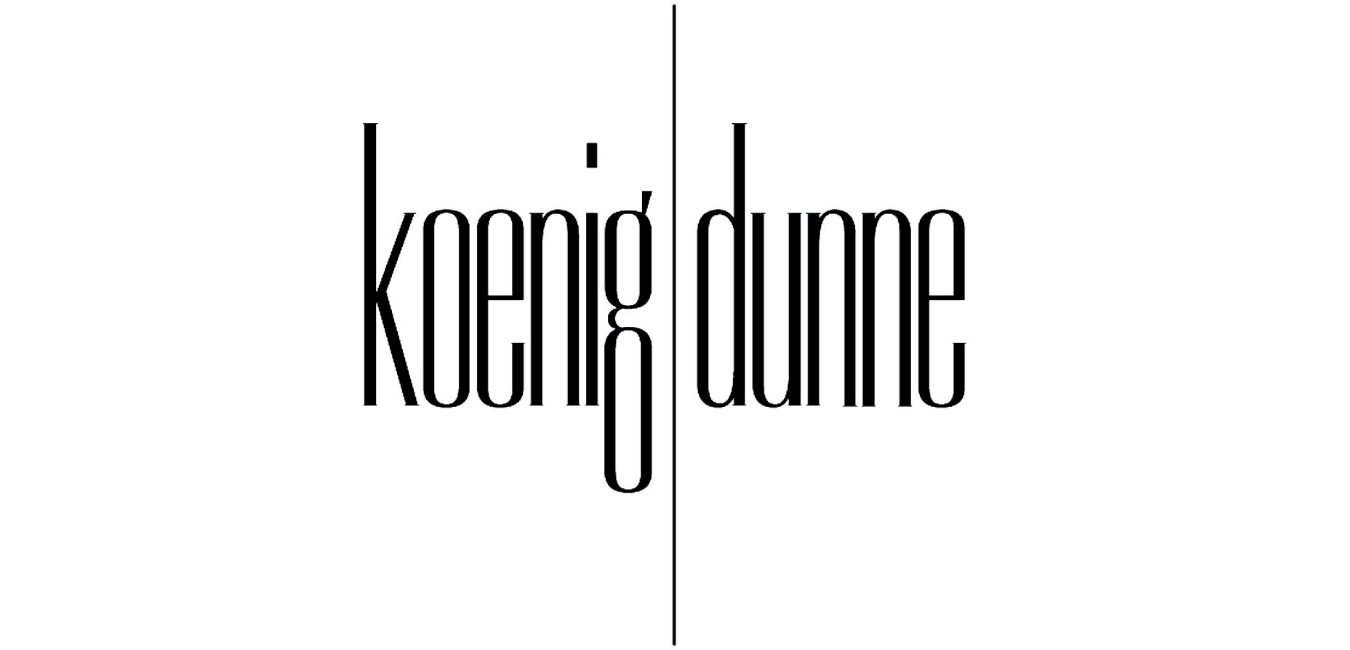 Koenig|Dunne, PC, LLO