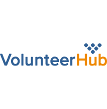 Get Involved: Volunteer
