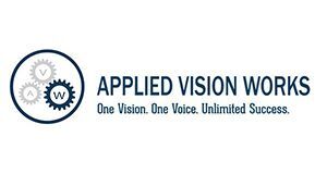 Applied Vision Works